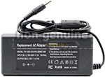 Adaptador para Asus 19V 4.74A 90W 4.0*1.7MM
