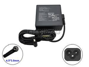 Adaptador para Asus 0A001-00058300