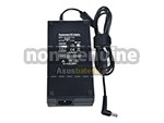 Adaptador para Asus ADP-180EB D