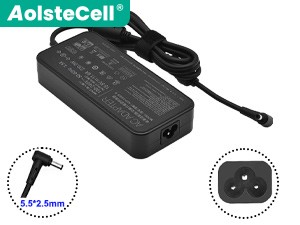 Adaptador para Asus 19.5V 11.8A 230W 5.5*2.5mm
