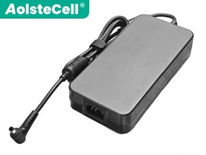 Adaptador para Asus 280W 20V 14A 5.5*2.5mm