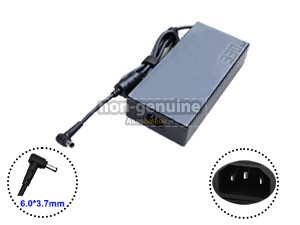 Adaptador para Asus A21-330P1A