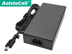 Adaptador para Asus 20V 9A	180W Rectangle Conn