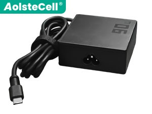 Adaptador para Asus Vivobook S 16 OLED S5606 S5606MA