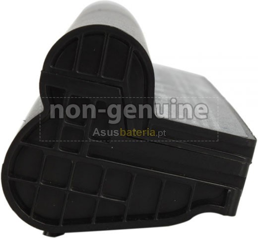 Bateria Asus Eee PC 800 compatível para portáteis