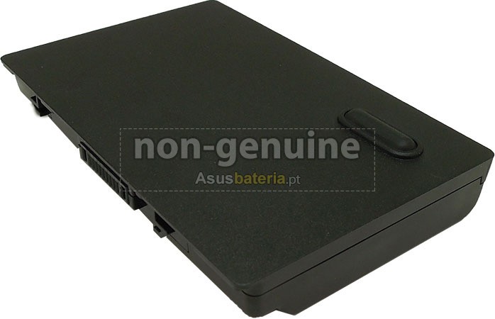 Bateria Asus A42-T12 compatível para portáteis