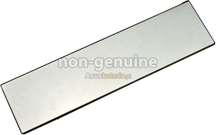 Bateria Asus Eee PC 1008P-KR compatível para portáteis