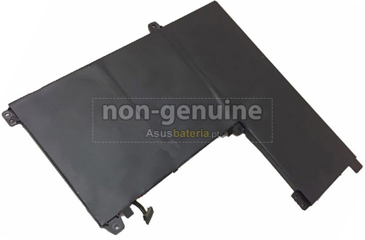 Bateria Asus B41BN95 compatível para portáteis