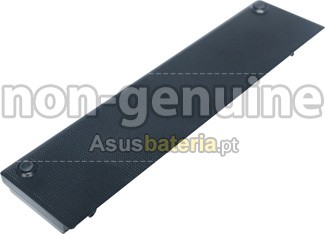 Bateria Asus Eee PC 1018PE compatível para portáteis