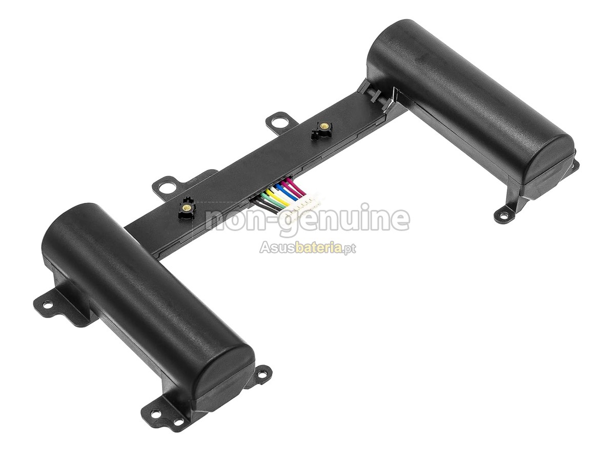 Bateria Asus 0B110-00560000 compatível para portáteis