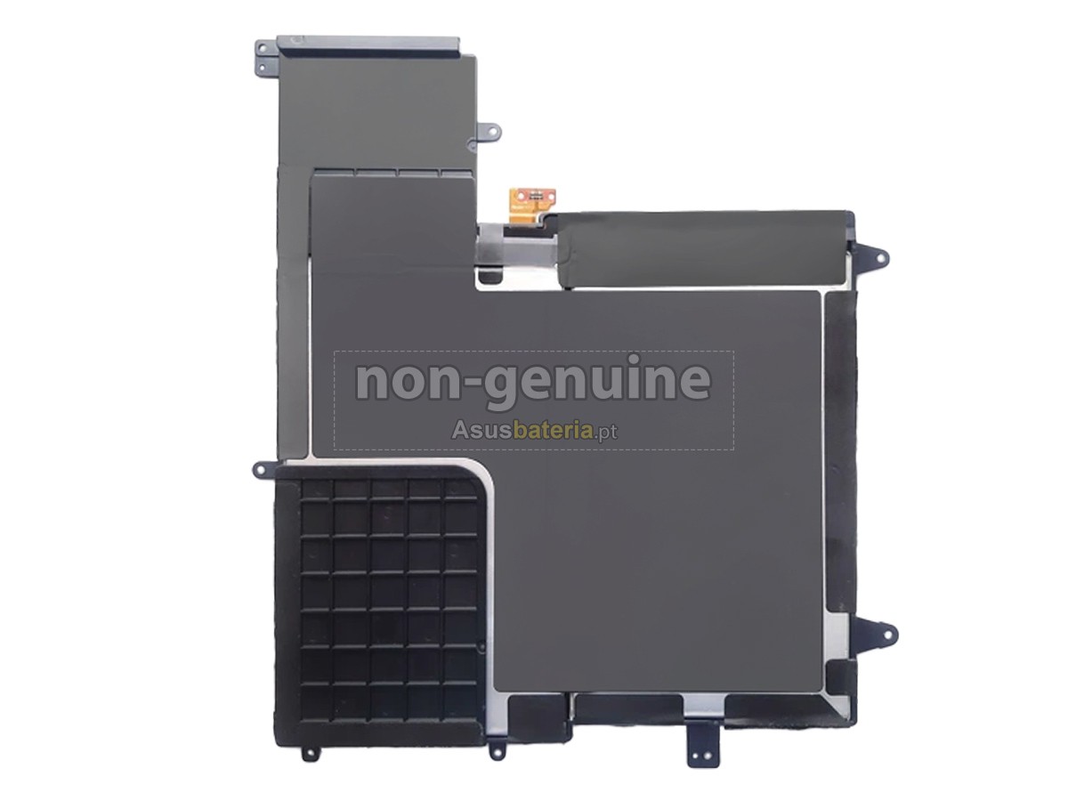 Bateria Asus Q325UAR compatível para portáteis