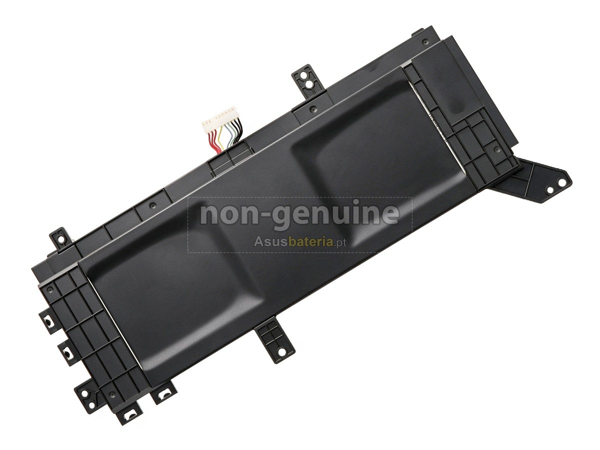 Bateria Asus 0B200-03460000 compatível para portáteis
