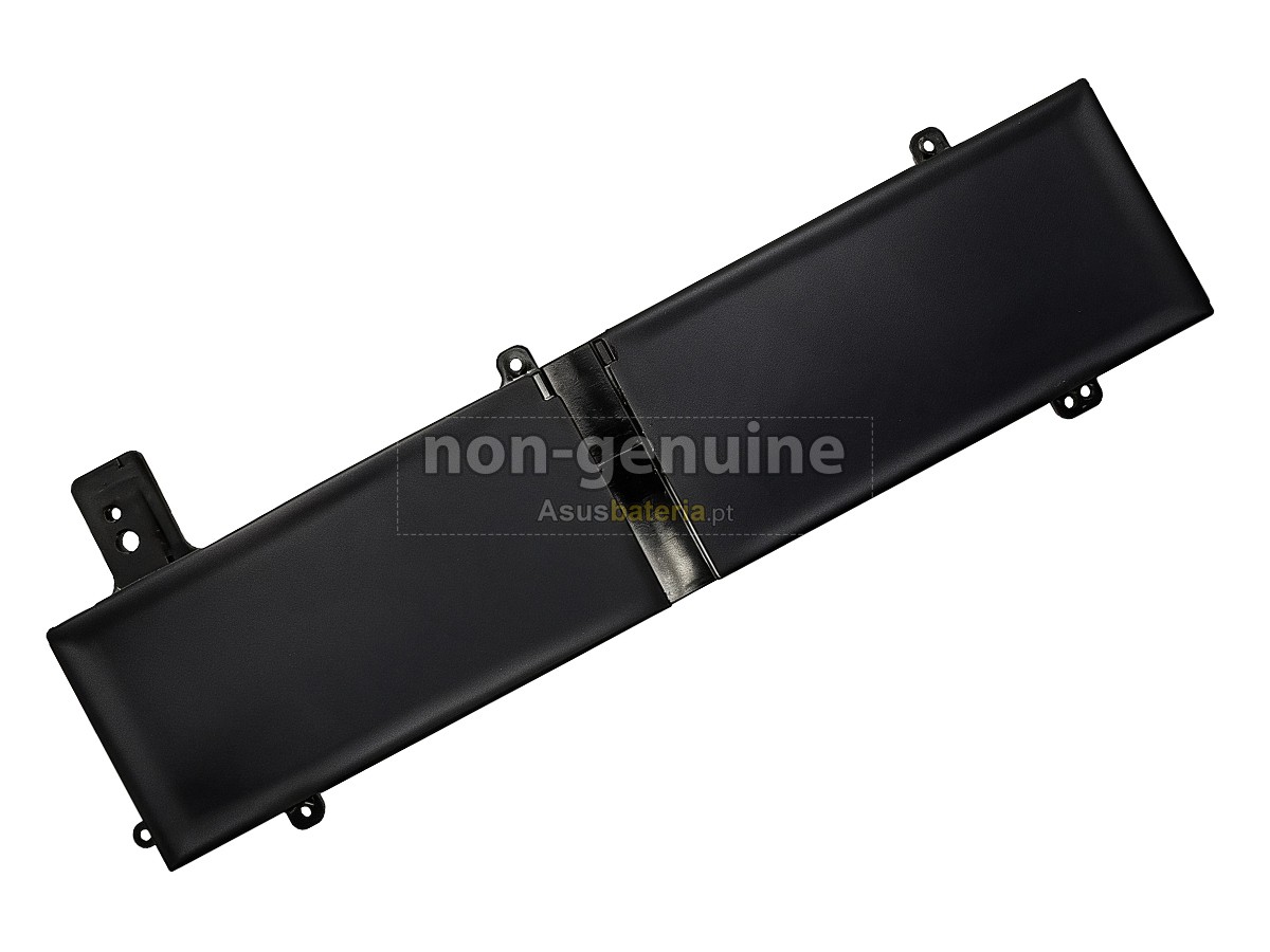 Bateria Asus 0B200-04610000 compatível para portáteis