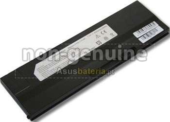 7.3V 4900mAh bateria Asus AP22-T101MT para portátilde de totalmente nova