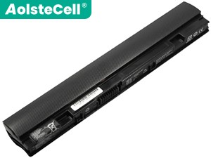 Asus Eee PC X101H bateria