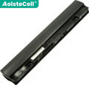 Asus A32-X101 bateria