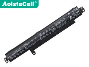 Asus F102BA-SH41T bateria
