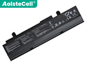 Asus EEE PC 1016P bateria