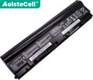 Asus Eee PC R052 bateria
