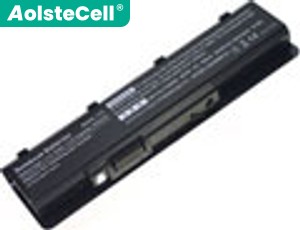 Asus N55XI bateria