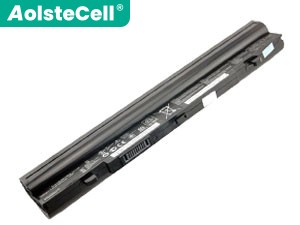 Asus A32-U46 bateria