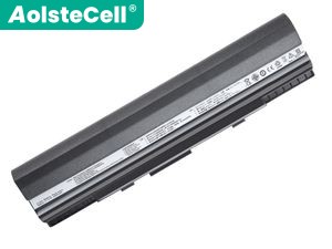 Asus UL20A bateria