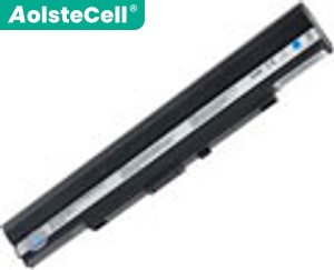 Asus A41-UL80 bateria