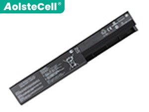 Asus X401A bateria