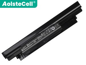 Asus P2438U8 bateria