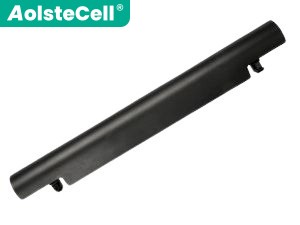 Asus X550LD-XX023H bateria