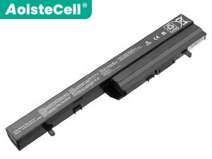 Asus U47A bateria