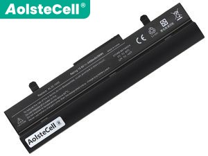 Asus Eee PC 1101 bateria