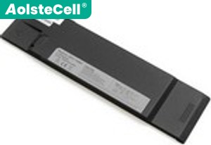 Asus EEE PC 1008P bateria