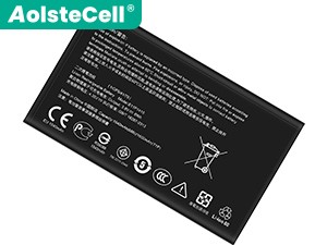 Asus ZC451TG bateria
