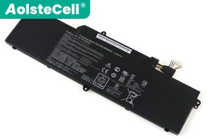 Asus B31N1342 bateria