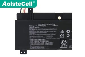 Asus B31N1346 bateria