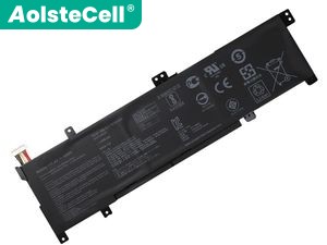 Asus K501LB bateria