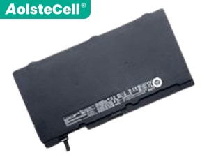 Asus PU403UA bateria