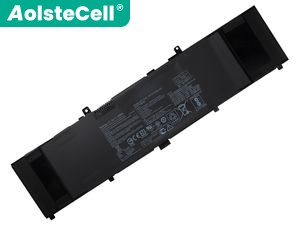 Asus B31N1535 bateria