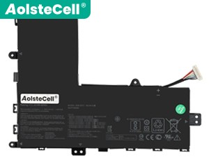 Asus tp201sa-fv0008t bateria