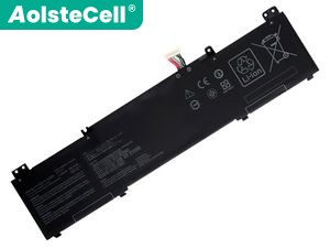 Asus B31N1822(3ICP5/57/81) bateria