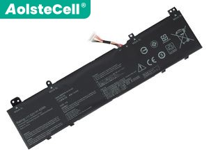 Asus B31N1902 bateria