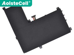 Asus B41N1514 bateria