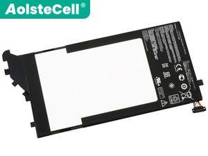 Asus C11N1312 bateria