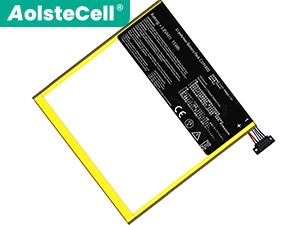 Asus ME571KL bateria
