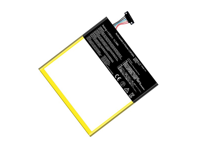 Asus K00B bateria