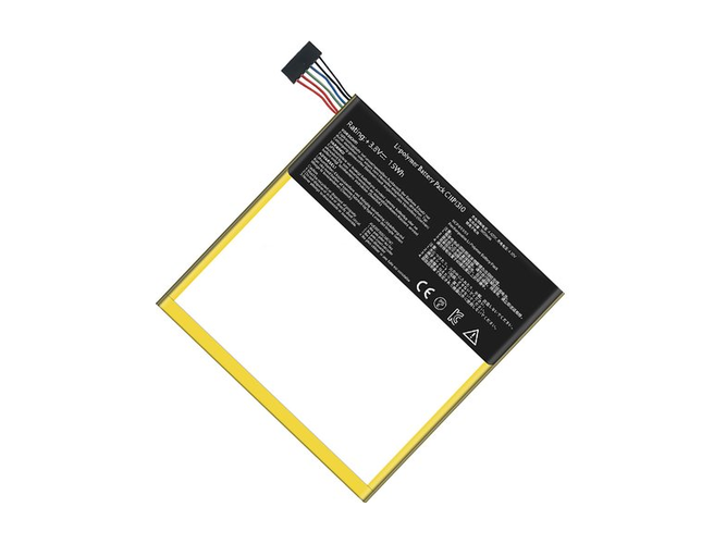 Asus K00E bateria
