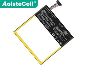 Asus C11P1311 bateria