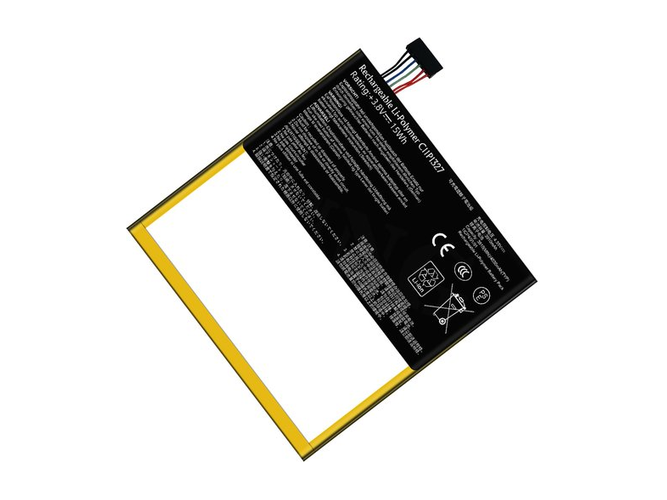 Asus ME371 bateria