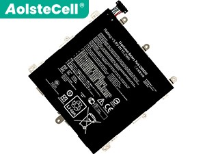 Asus C11Pn93 bateria
